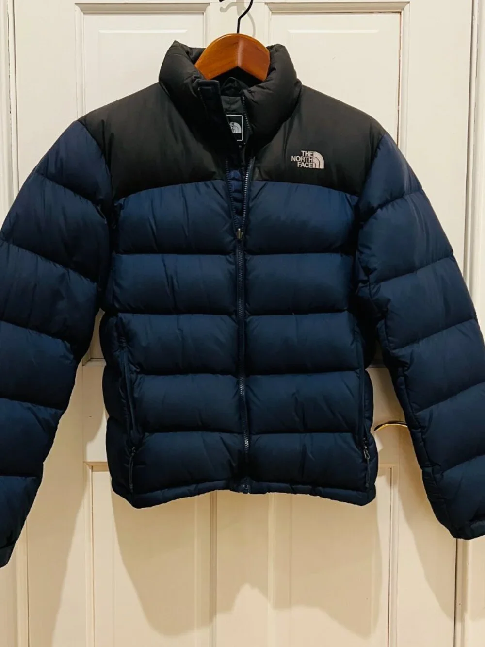 The North Face north face